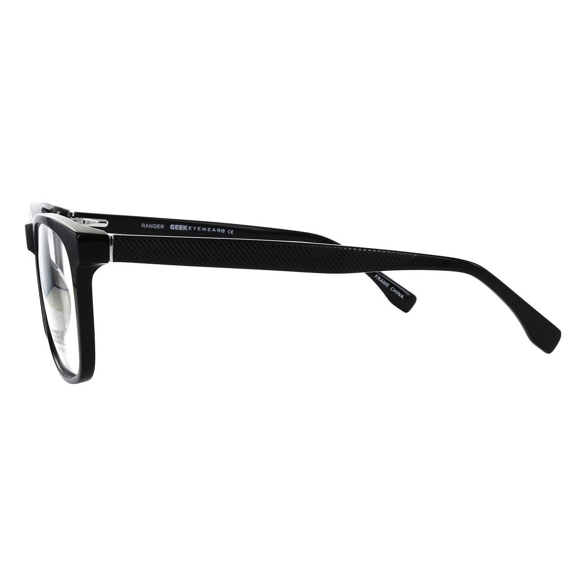 GEEK EYEWEAR RANGER Eyeglasses - view 8